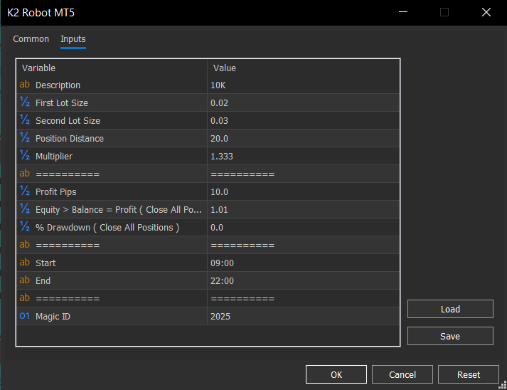 c59c4552-2e22-46c7-b2b9-2eb56d52ad77-image.png