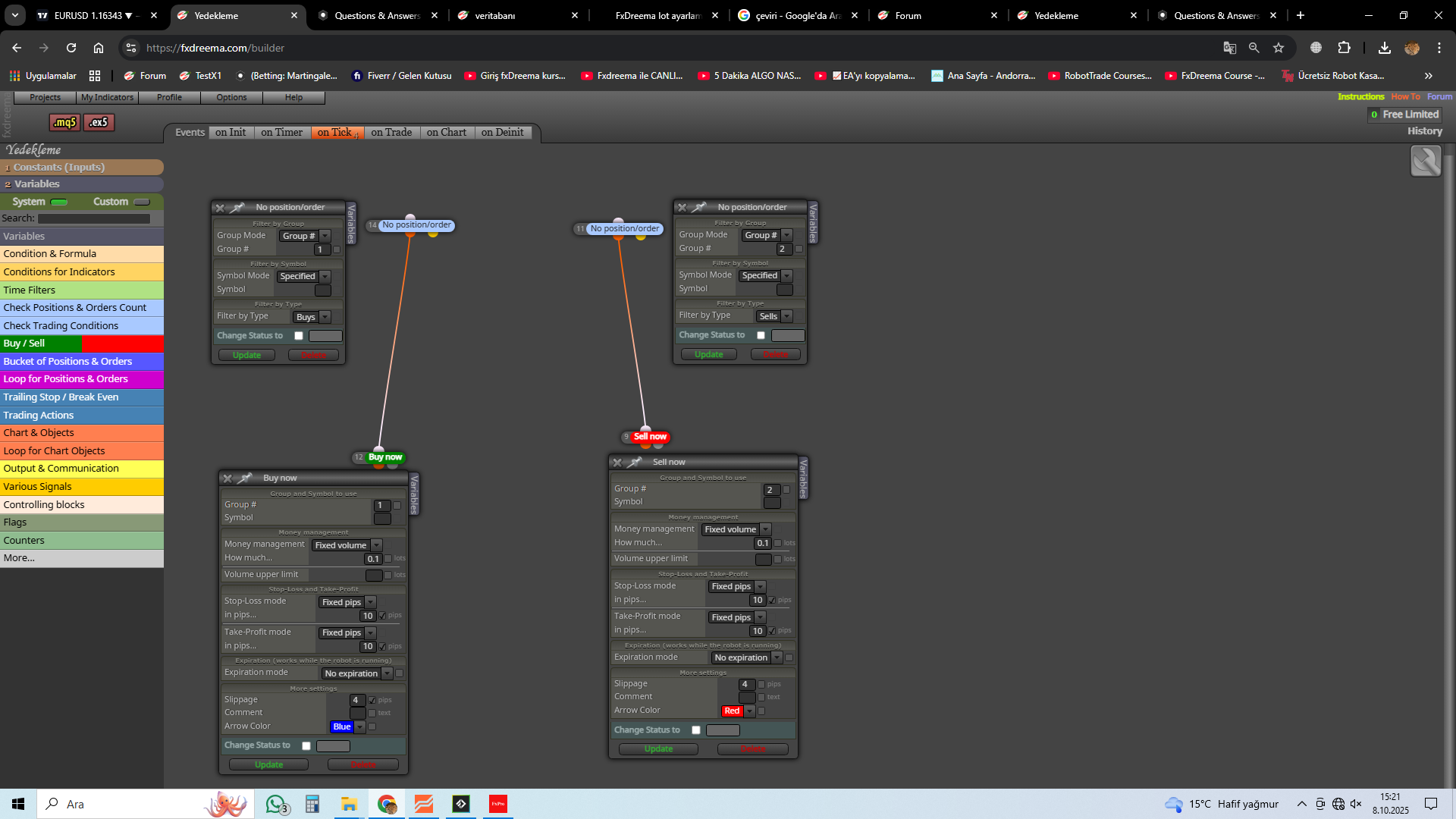 3a5293e3-b59c-46f1-b83e-dc01735ee6ed-image.png