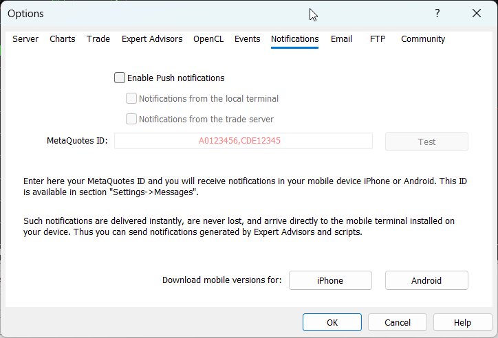 dfee2de6-bad1-439d-8942-ead85bdd2cad-terminal64_yU6AAfsMSF.png