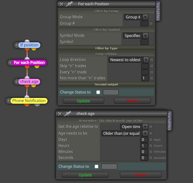 c89e5036-f09c-4411-8be8-7ffc6e1acfb4-image.png