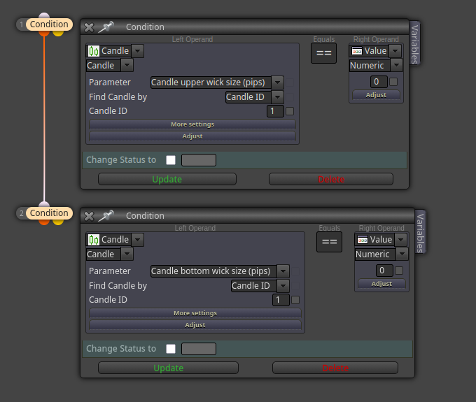 Screenshot from 2025-10-28 16-37-04.png