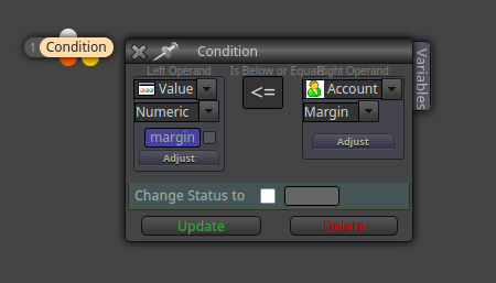 Screenshot from 2025-11-08 12-19-55.png