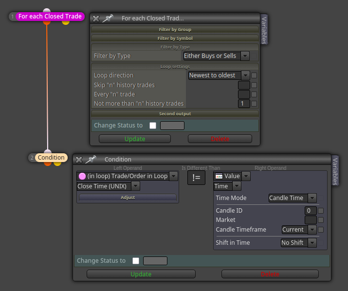 Screenshot from 2025-11-12 09-49-55.png