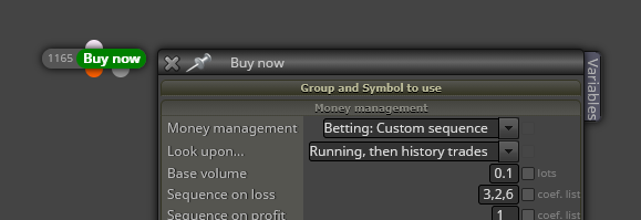 betting custom.PNG