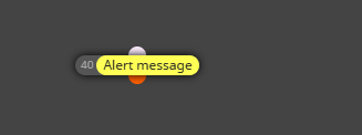 0b4acd73-a091-4cc7-8c25-12f6e7757ea6-image.png