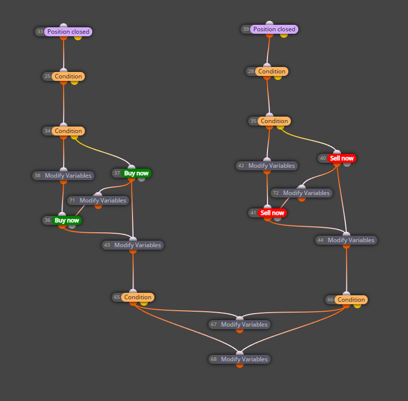 aaaa7473-80de-4f76-826f-3a49fd806de2-image.png