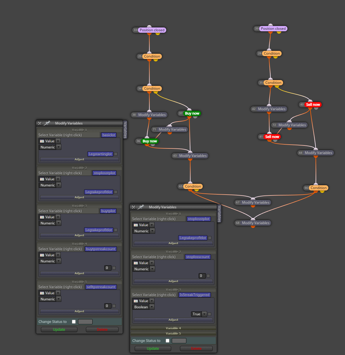 48707be9-af44-43ee-8a86-c634cd2a5de8-image.png