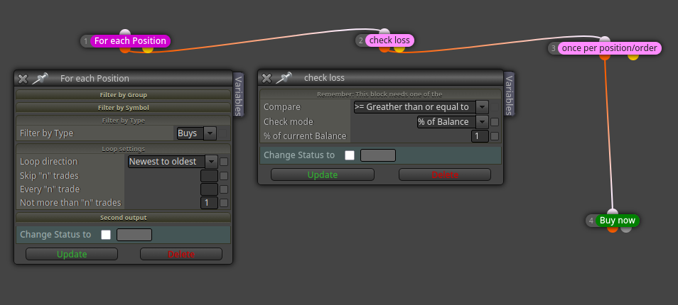 Screenshot from 2025-12-27 11-12-04.png