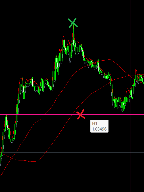 Screenshot 2025-12-29 130632.png