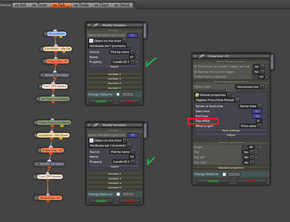 Screenshot 2025-12-30 051338.png