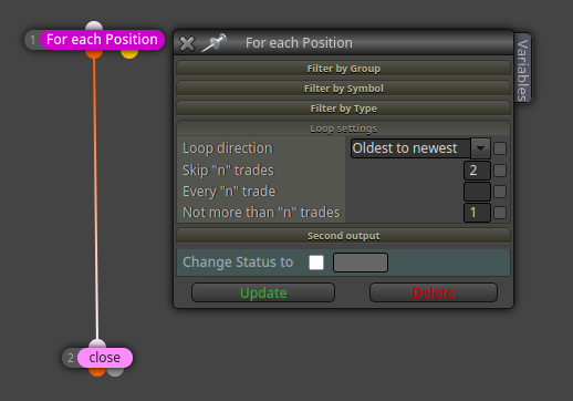 Screenshot from 2026-01-02 12-02-32.png