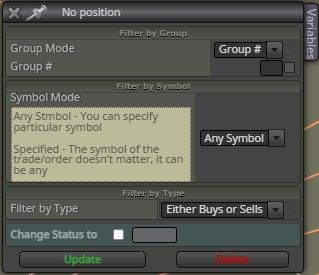 Screenshot 2026-01-05 224157.jpg