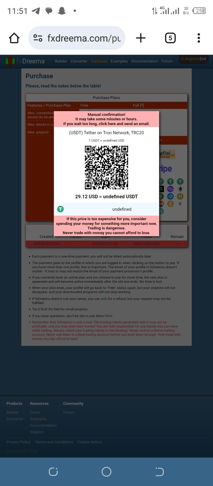 Screenshot_20260109-115130.jpg