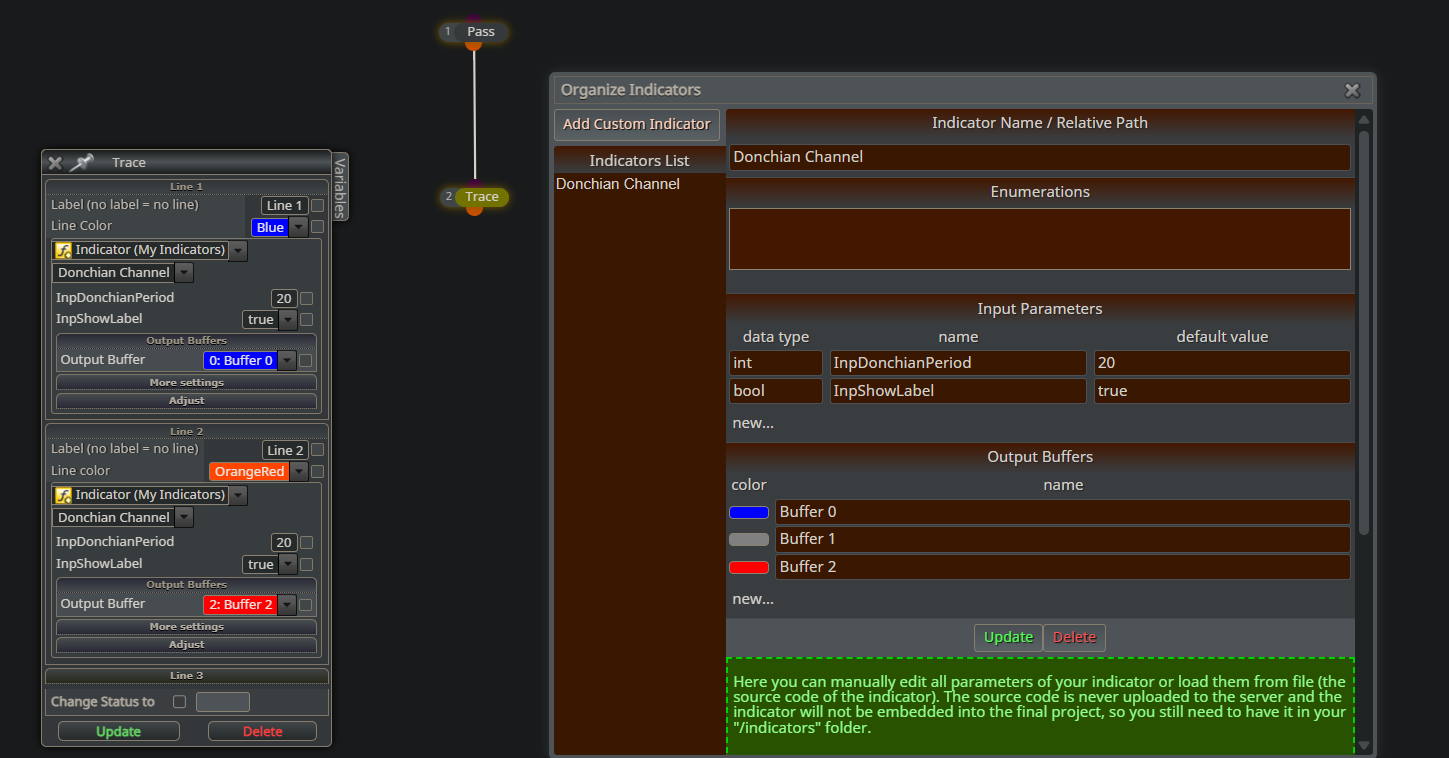 Screenshot 2026-01-13 203016.png