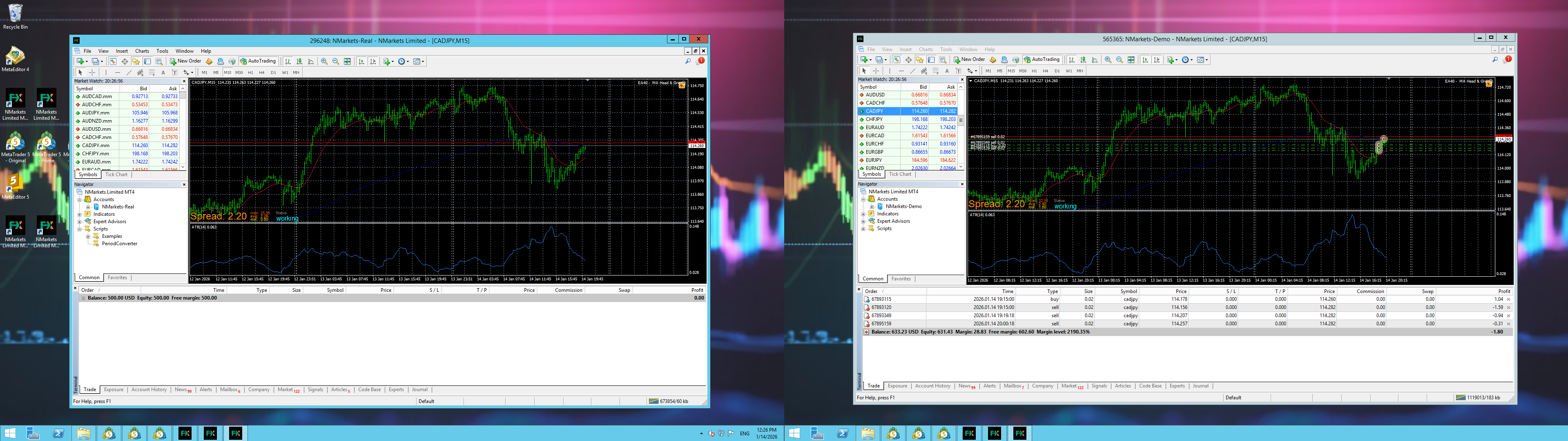 Screenshot_3.png