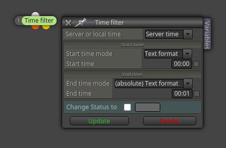 Screenshot from 2026-01-23 09-56-22.png