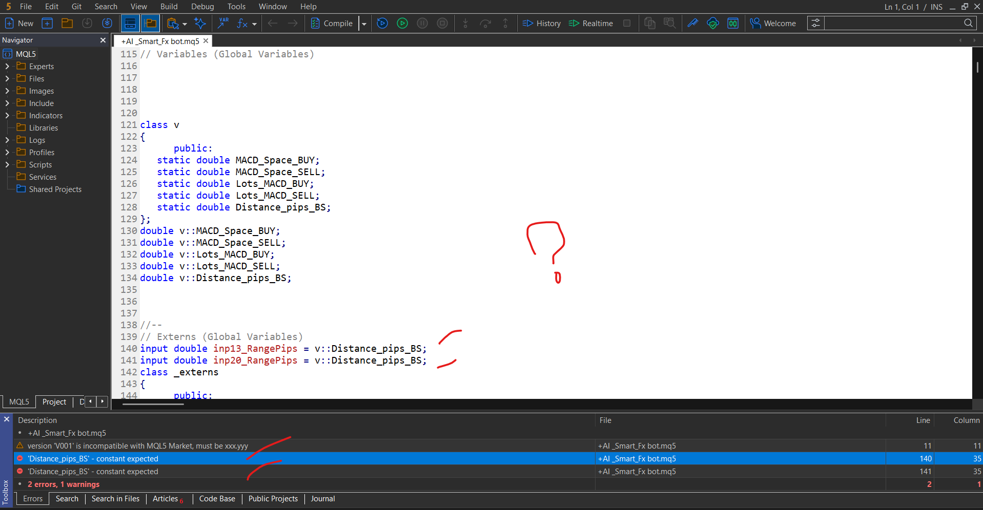Screenshot 2026-01-23 182132.png