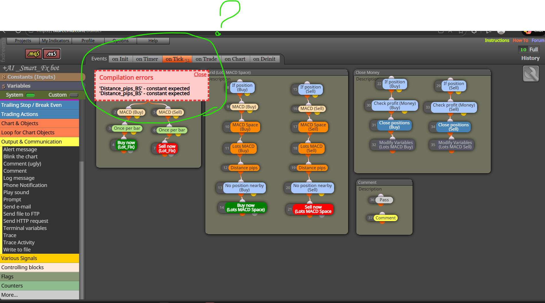 Screenshot 2026-01-23 182254.png