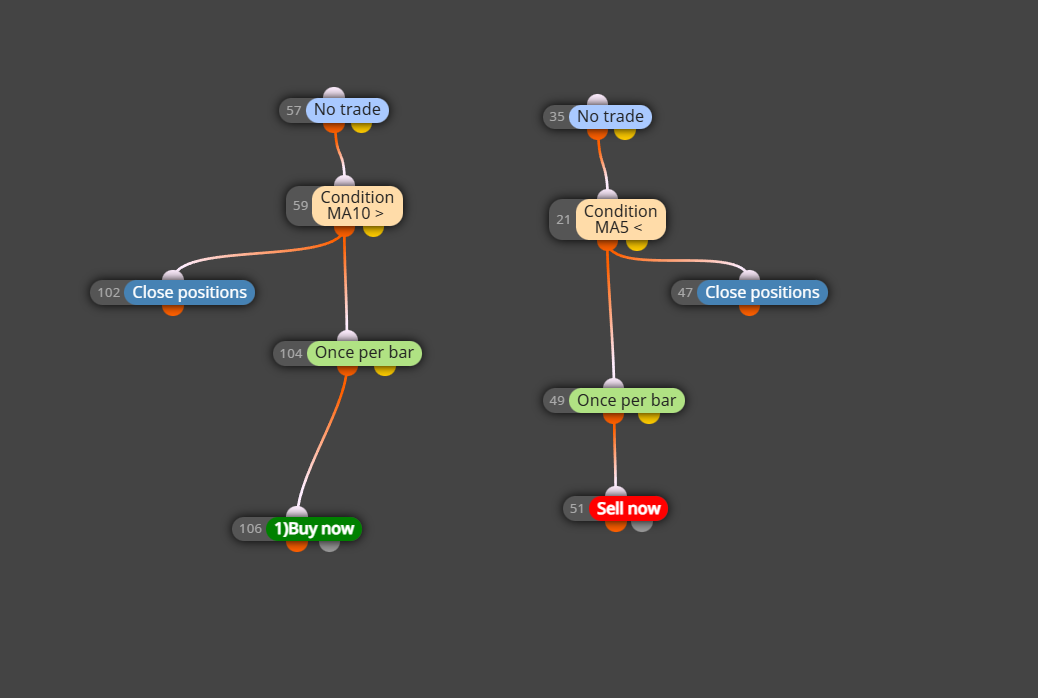 6384e8f1-f596-45a2-9ae6-3aa3ed89727b-image.png