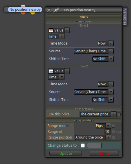Screenshot from 2026-01-25 11-03-19.png