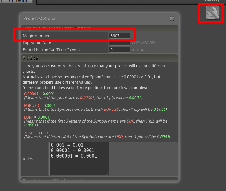 Screenshot from 2026-01-25 11-04-52.png