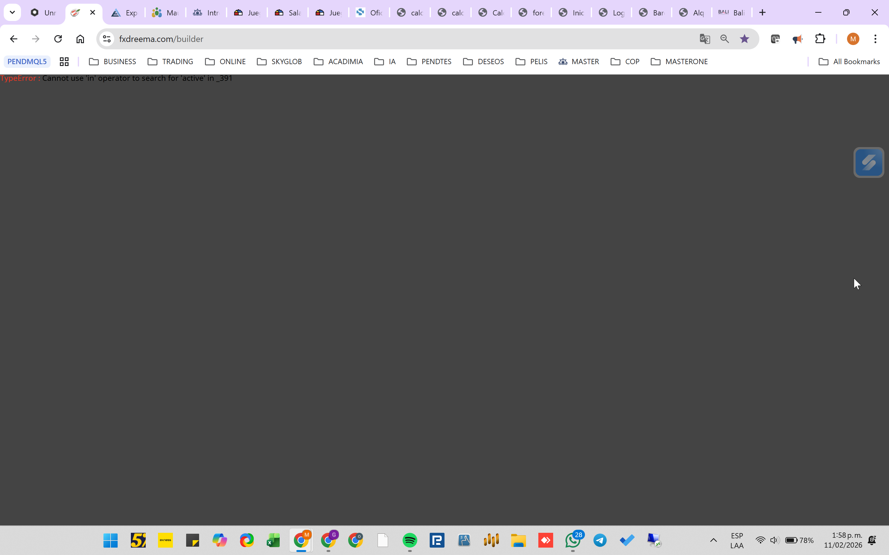c2eba1a9-84fd-4985-8148-a86430208254-image.png