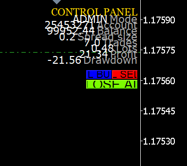 4c89f91b-fd7a-4e64-935d-c735da511dea-image.png