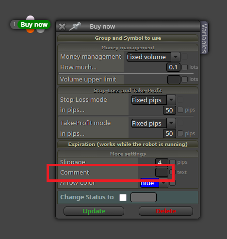 Screenshot 2026-03-01 004316.png