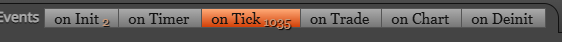 Screenshot 2026-03-02 065915.png