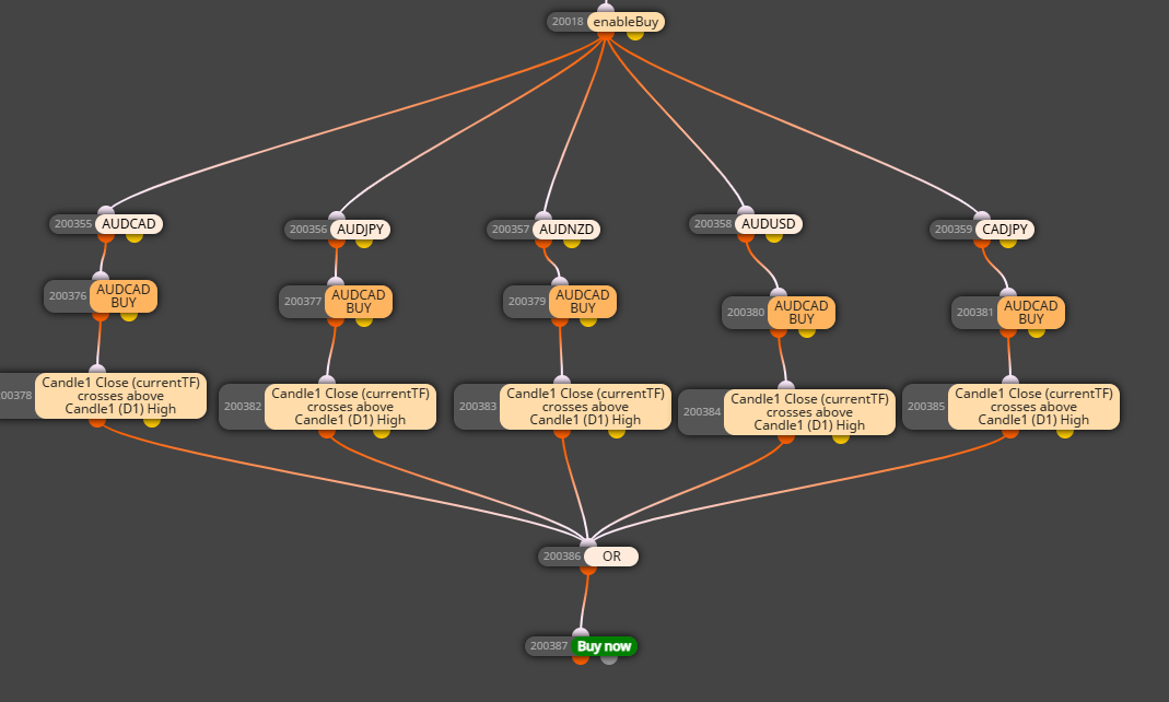 694f1275-dfcd-4da3-87a6-f6cec5db4f76-image.png