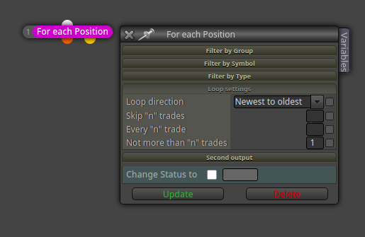 Screenshot from 2026-03-22 11-23-24.png