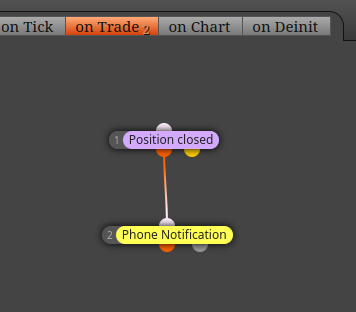 Screenshot from 2026-03-26 10-38-19.png