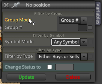 msedge_BGMg5bdUhy.png