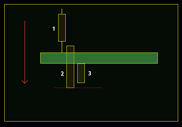 Screenshot 2026-04-03 132232.png