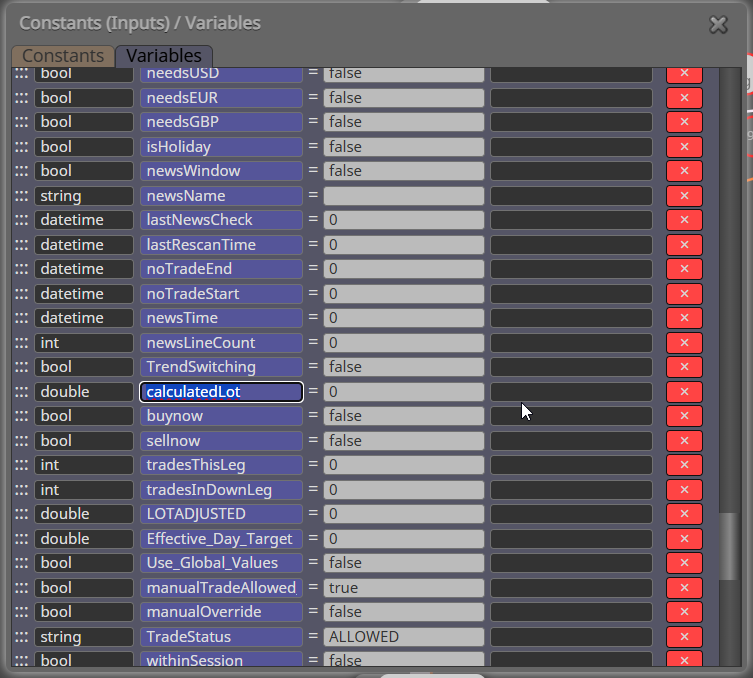 8dfe2362-9cdc-4614-955f-a92cb4c773c8-msedge_TSEKBeeeqQ.png