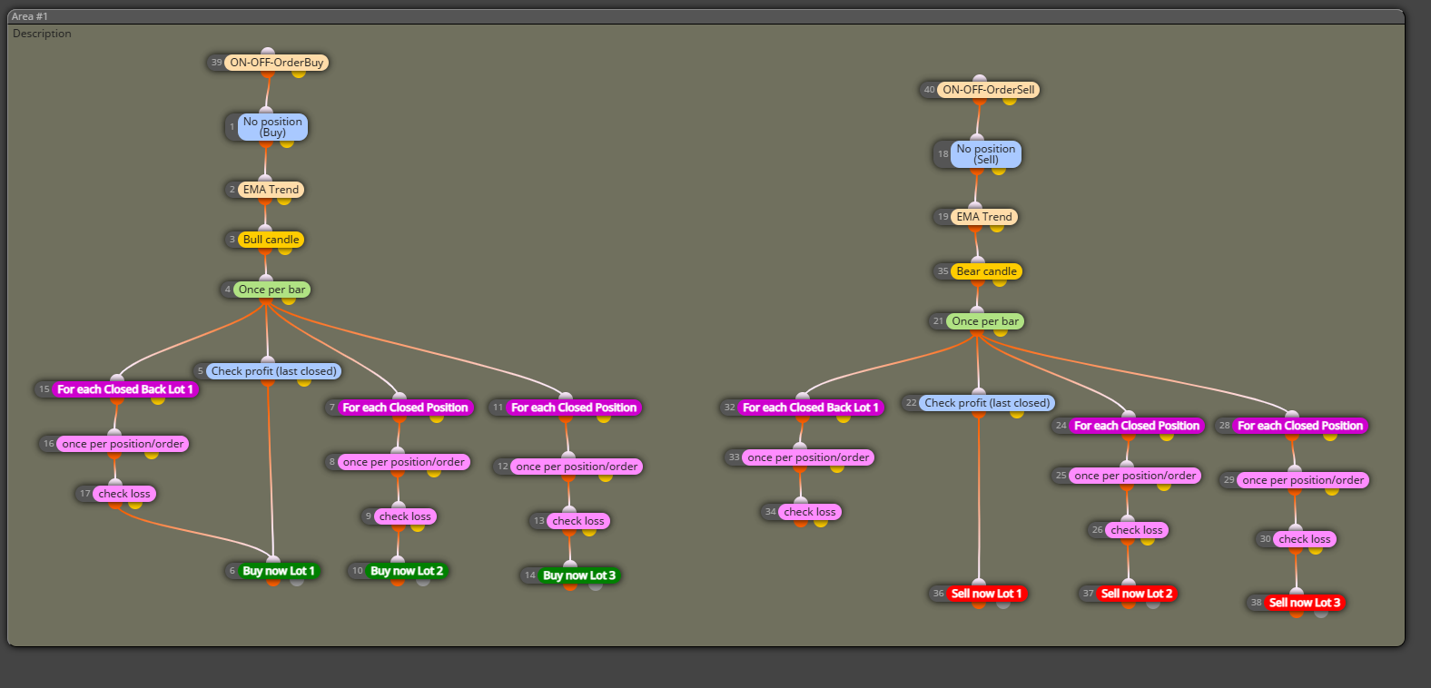 3ad22ec7-a091-48fa-8cc2-7a14f71ab6cc-image.png
