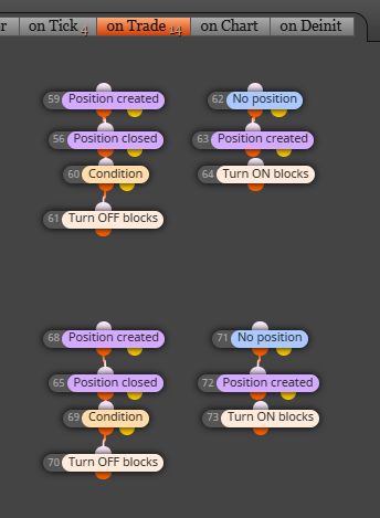 b6f31a7e-386a-49af-8b90-55808a0aa0b5-image.png