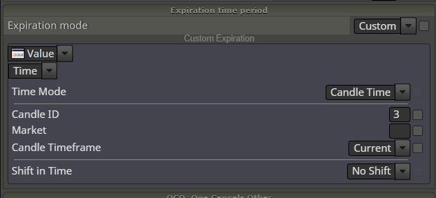 2026.05.17- Buy Stop Expiry.png