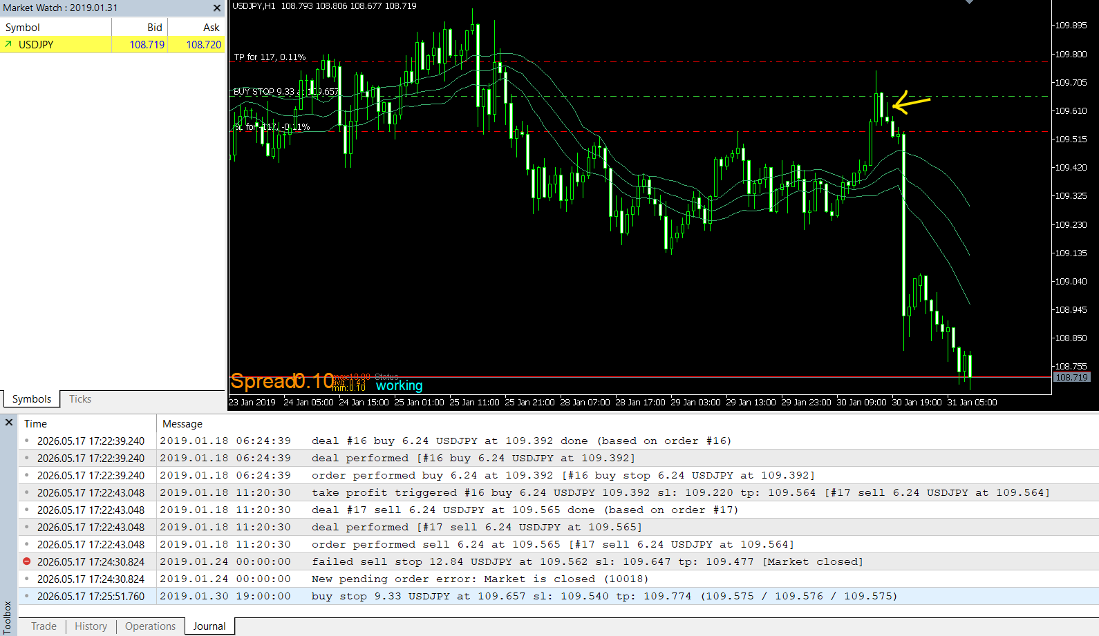 2026.05.17- USDJPY Buy Stop Set but no Expiry.png