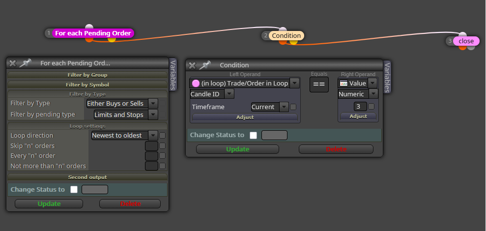 Screenshot 2026-05-19 100759.png