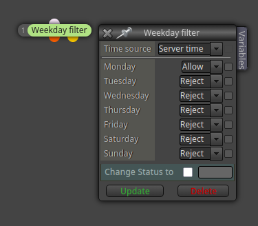 Screenshot from 2026-05-31 16-48-23.png