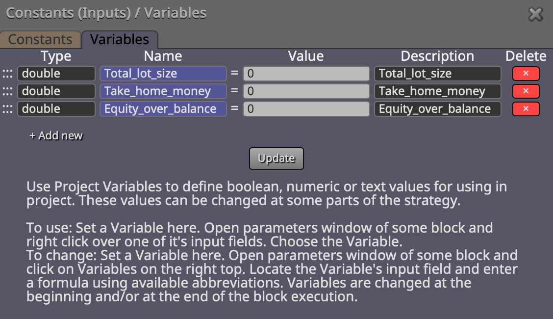 Screenshot 2569-07-16 at 10.59.31.png