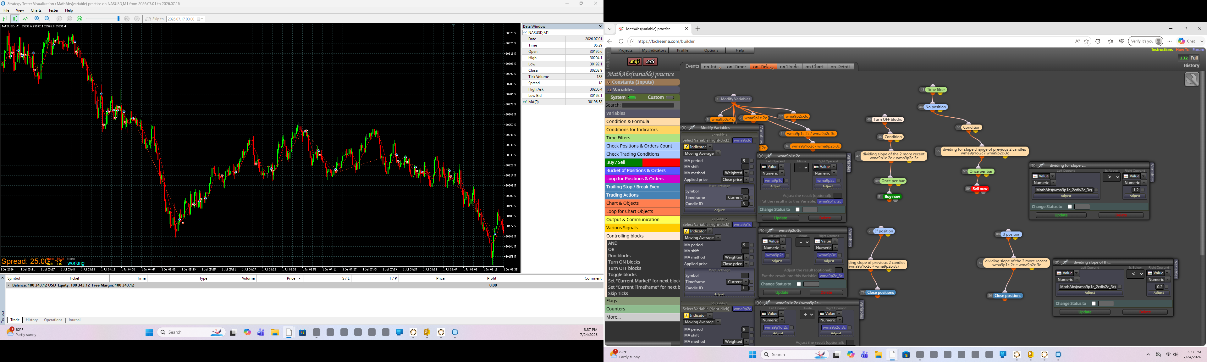 Screenshot (142).png