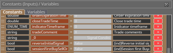 capture_001_09082026_042758.png