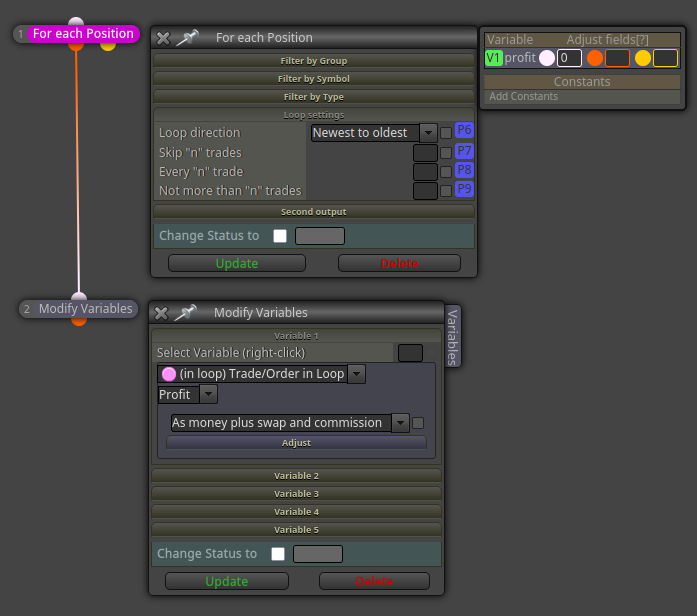 Screenshot from 2026-08-16 11-09-57.png