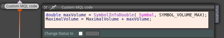 Screenshot From 2026-08-21 19-17-13.png