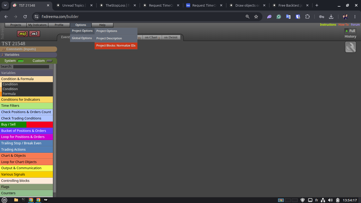 Screenshot from 2026-08-25 13-54-17.png