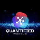 quantifiedmodels