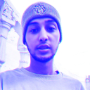 sarfi95