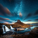 Kalalani